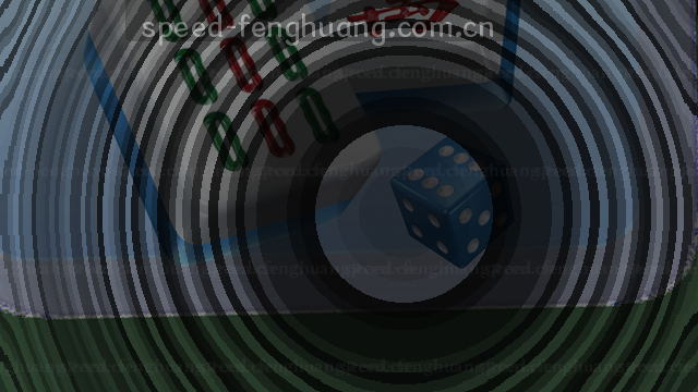 1. 客服接收并分派任务至专员
2. 专员核实信息并启动流程
3. 沟通确认细节，协调多部门
4. 提交审批，跟踪进度反馈
5. 方案执行中，实时更新状态   
6. 完成处理，复核并归档结果