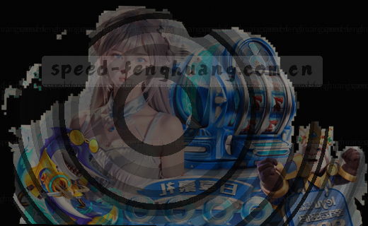 场边视角：赛事深度解读